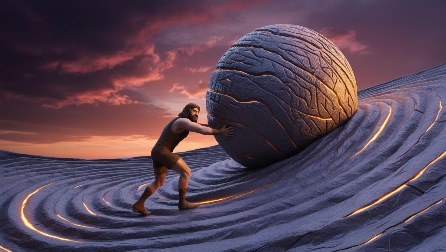 THE SMB DILEMMA - To Adapt or To Fall Back